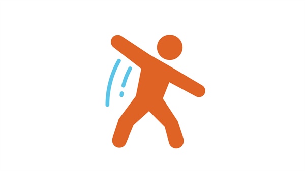 Protect Your Vision: Exercise for AMD