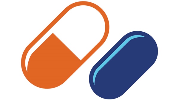AREDS Formula Eye Vitamins