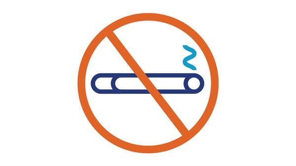 Quitting Smoking to Save Your Vision